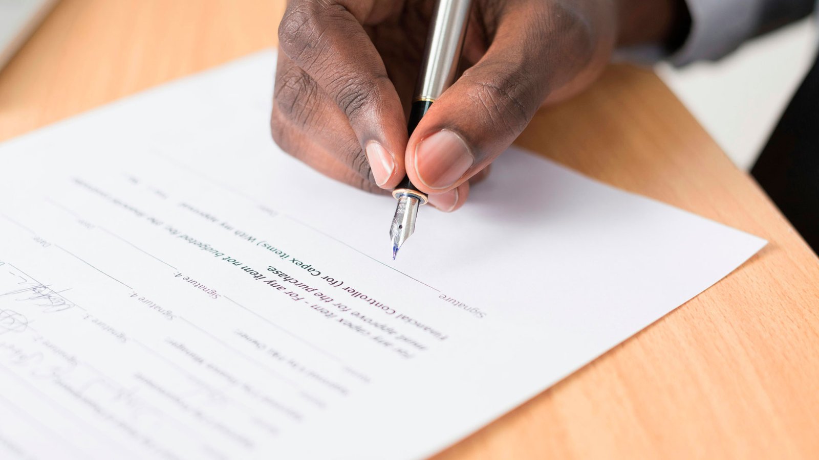 Tenant Rights & Contracts in France