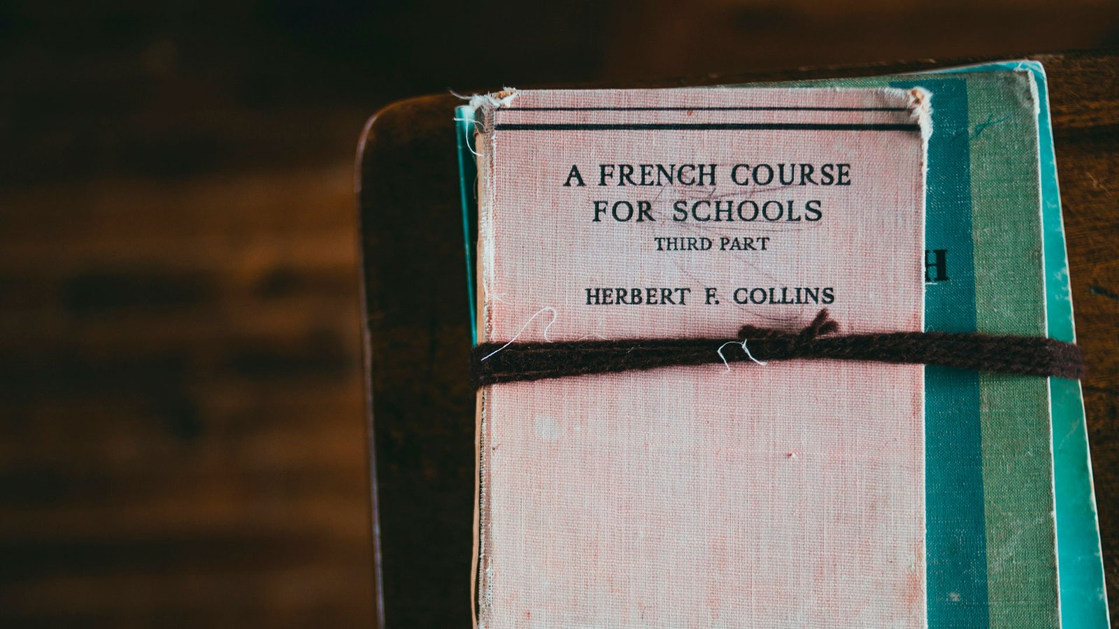 Learning French – Best language courses, apps, and conversation meetups