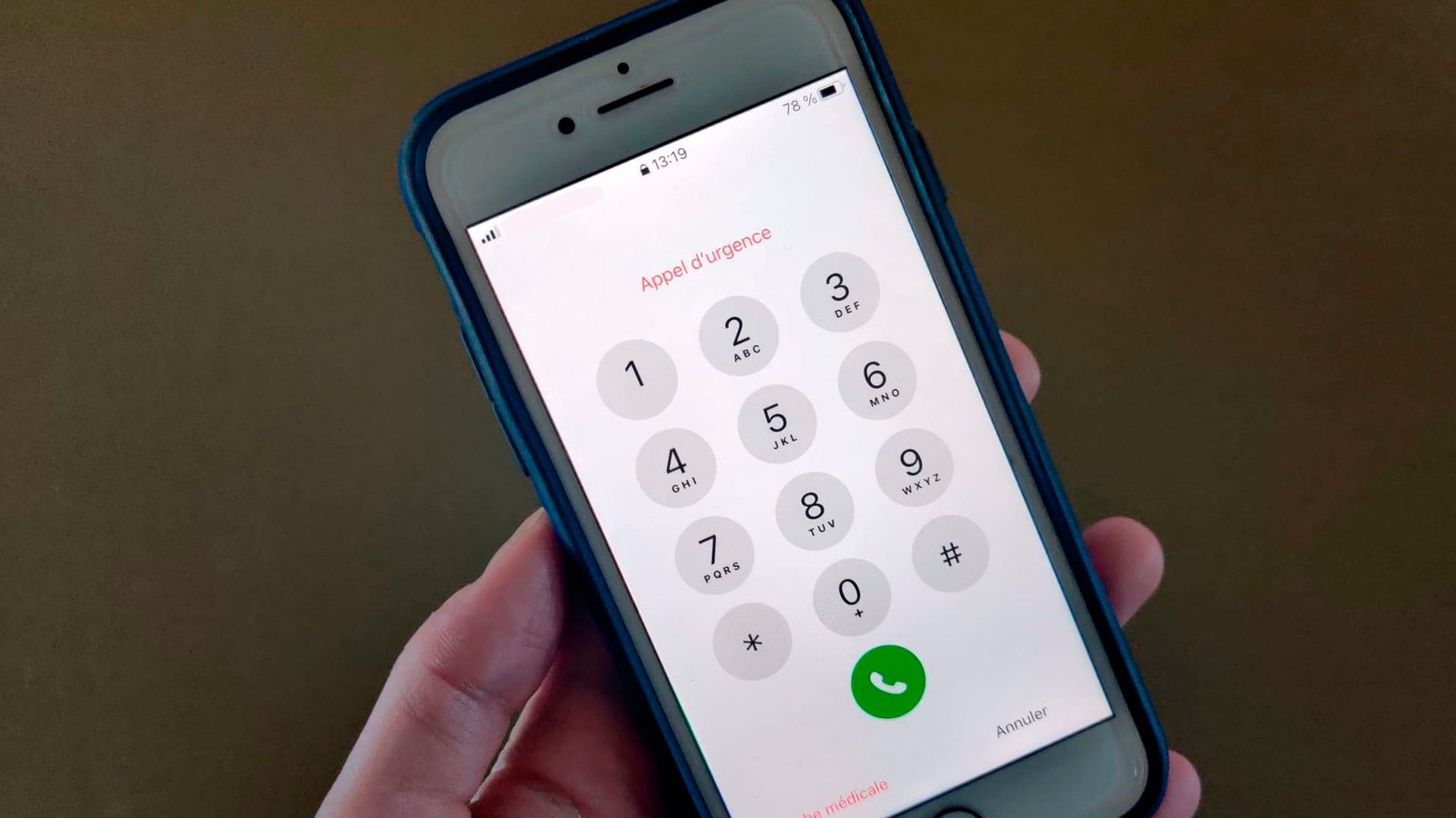 Getting a French SIM Card – Best options for internationals