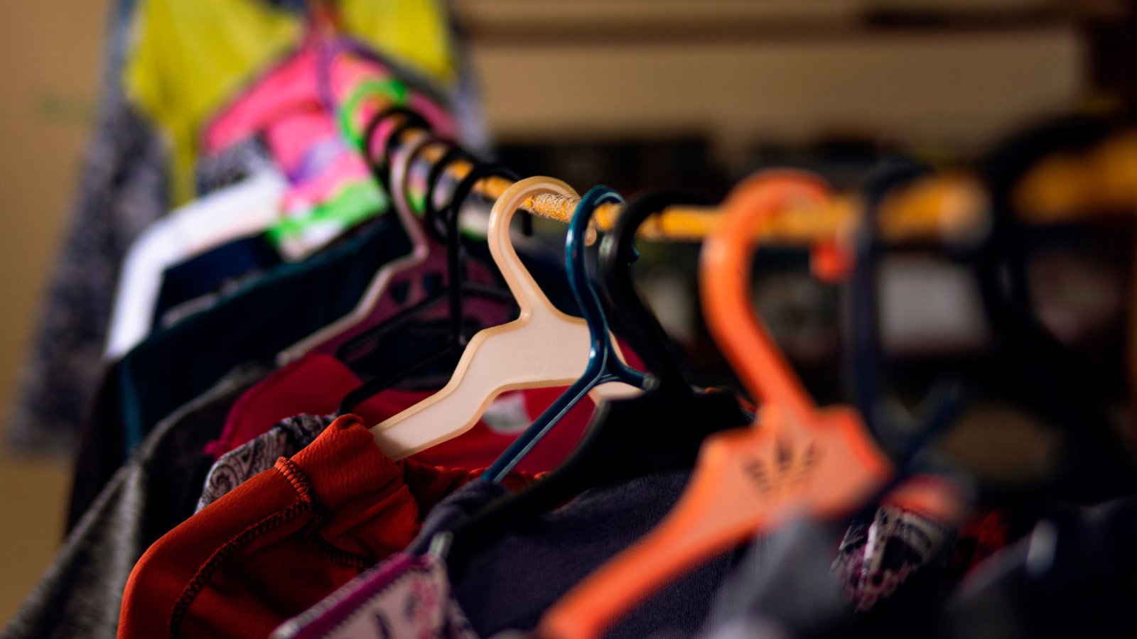 Where to find Thrift Shops & Eco-Friendly Stores – Best places to shop second-hand