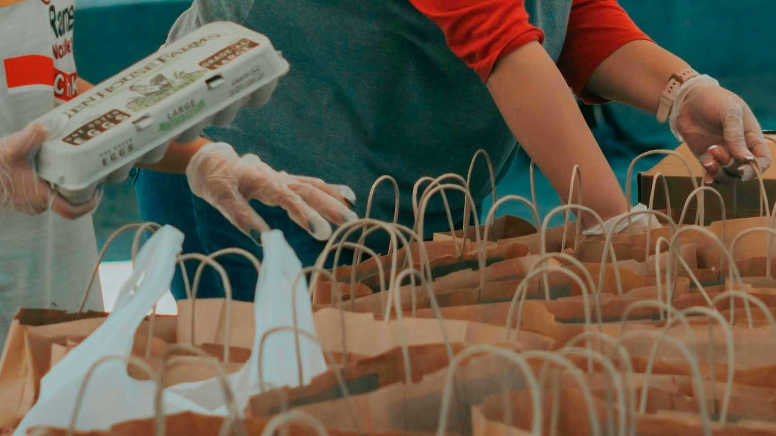 Volunteering & Extra Money Jobs in Strasbourg – Where to find work & get involved